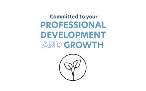 Newsletter - 19 June 2024