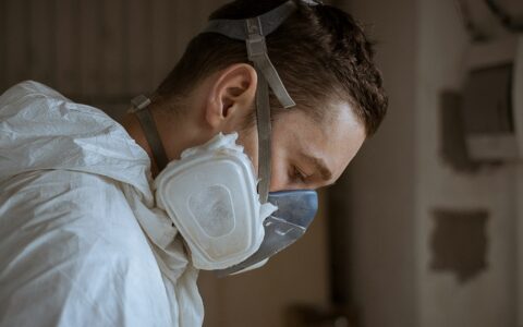 Managing Asbestos in School Premises