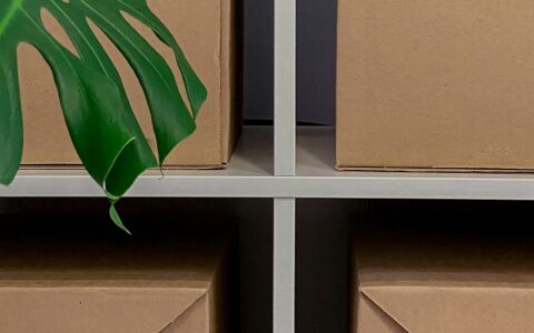 Manual Handling – Inanimate Objects